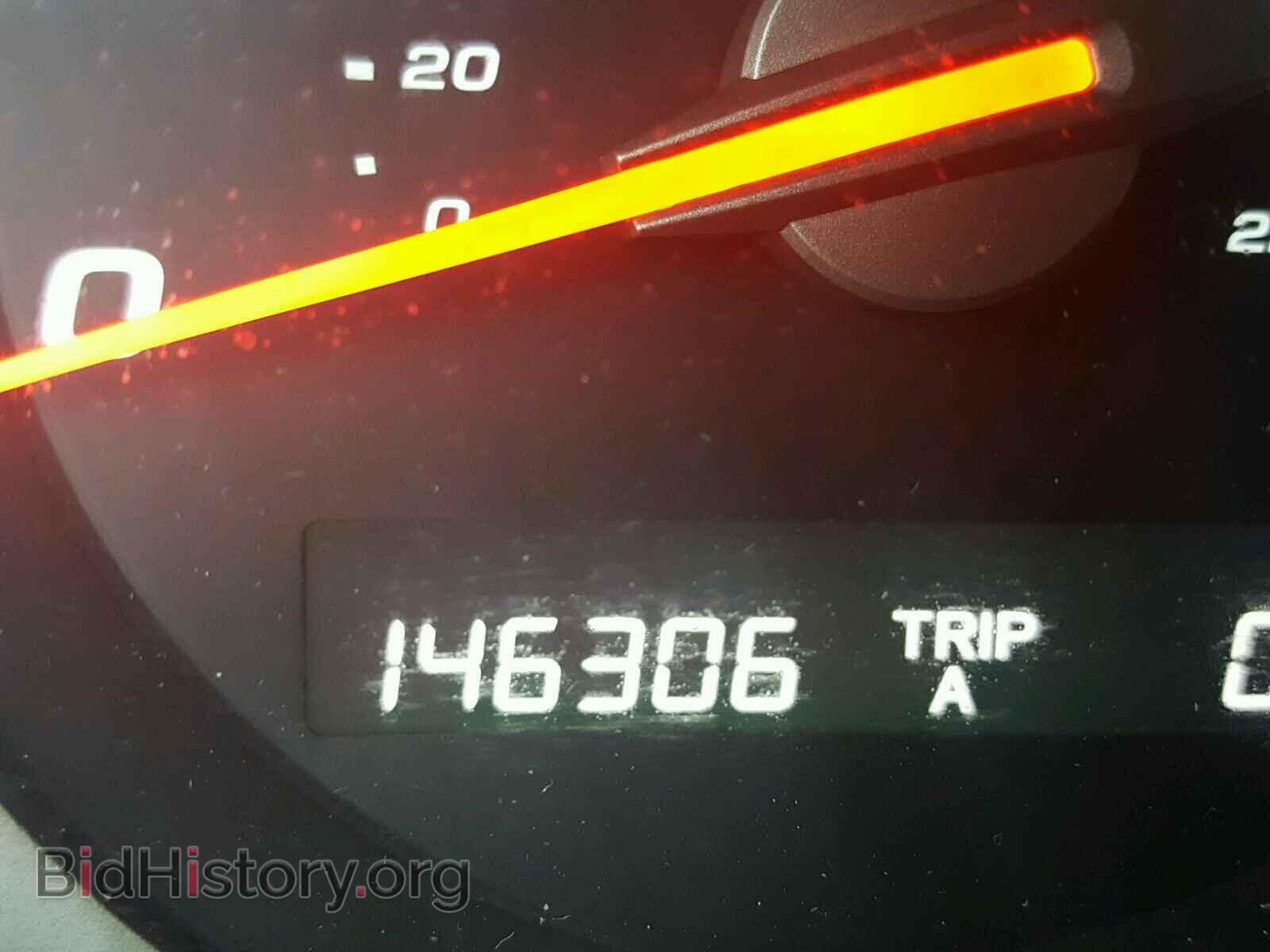 2006 HONDA PILOT - VIN: 5FNYF18566B003907 - Фото 8
