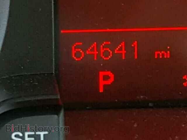2011 AUDI A4 - VIN: WAUFFAFL6BN038867 - Фото 8