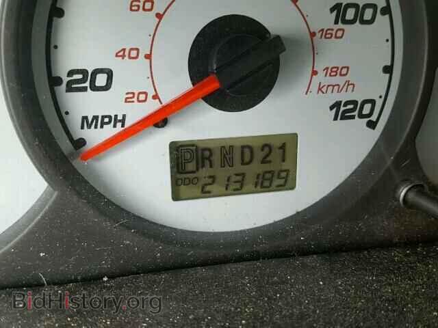 2002 FORD ESCAPE - VIN: 1FMCU03152KA67945 - Фото 8
