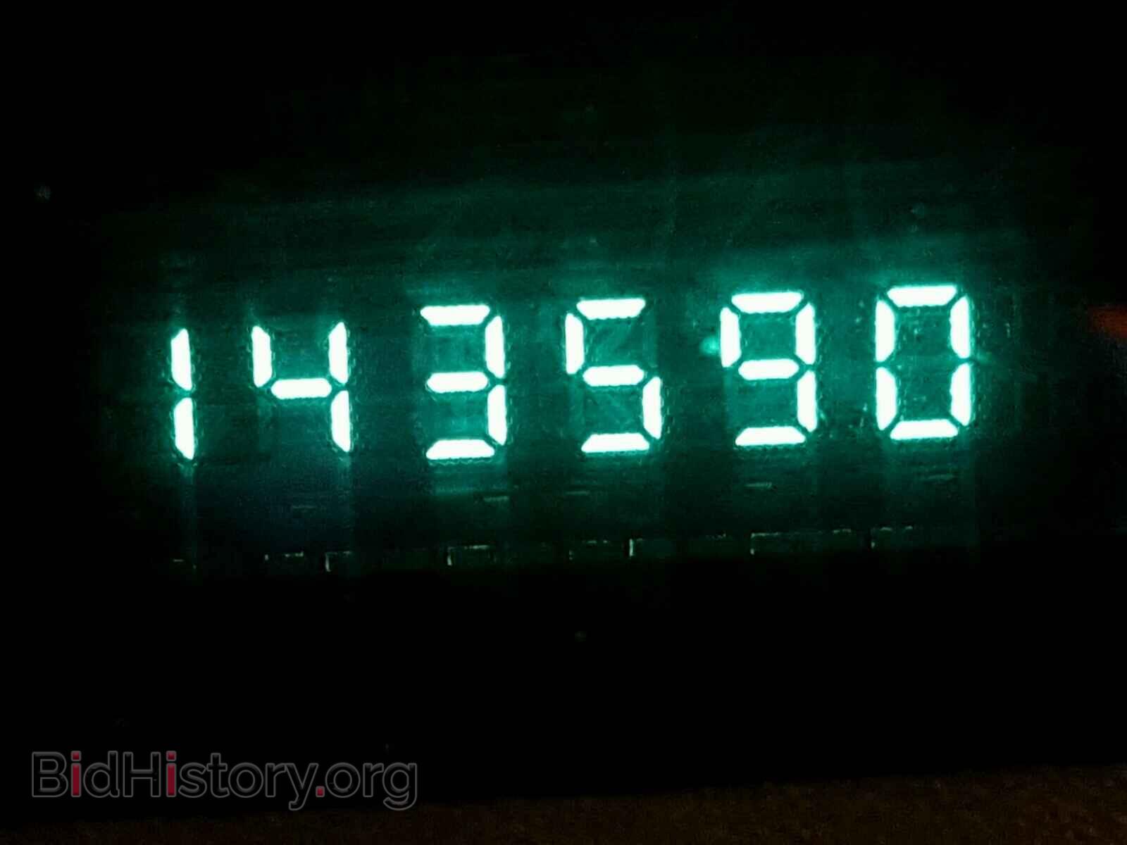2010 DODGE JOURNEY - VIN: 3D4PG5FV6AT151409 - Фото 8