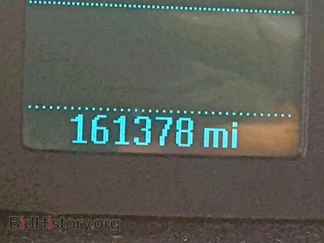 2014 FORD TRANSIT CO - VIN: NM0LS7E75E1135219 - Фото 8