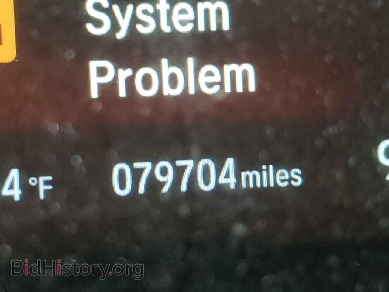 2017 HONDA CIVIC - VIN: 19XFC2F74HE202831 - Photo 8