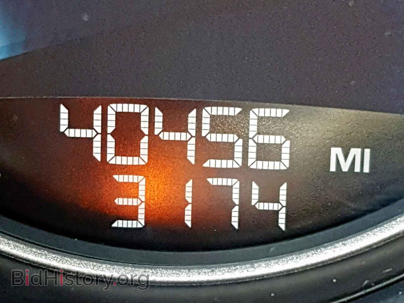 2017 PORSCHE CAYENNE - VIN: WP1AA2A27HKA89822 - Фото 8