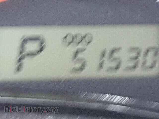2012 TOYOTA COROLLA - VIN: 5YFBU4EE3CP008158 - Фото 8