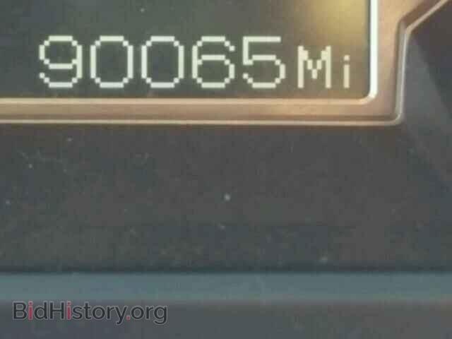 2008 LEXUS GS350 - VIN: JTHBE96S680028533 - Фото 8