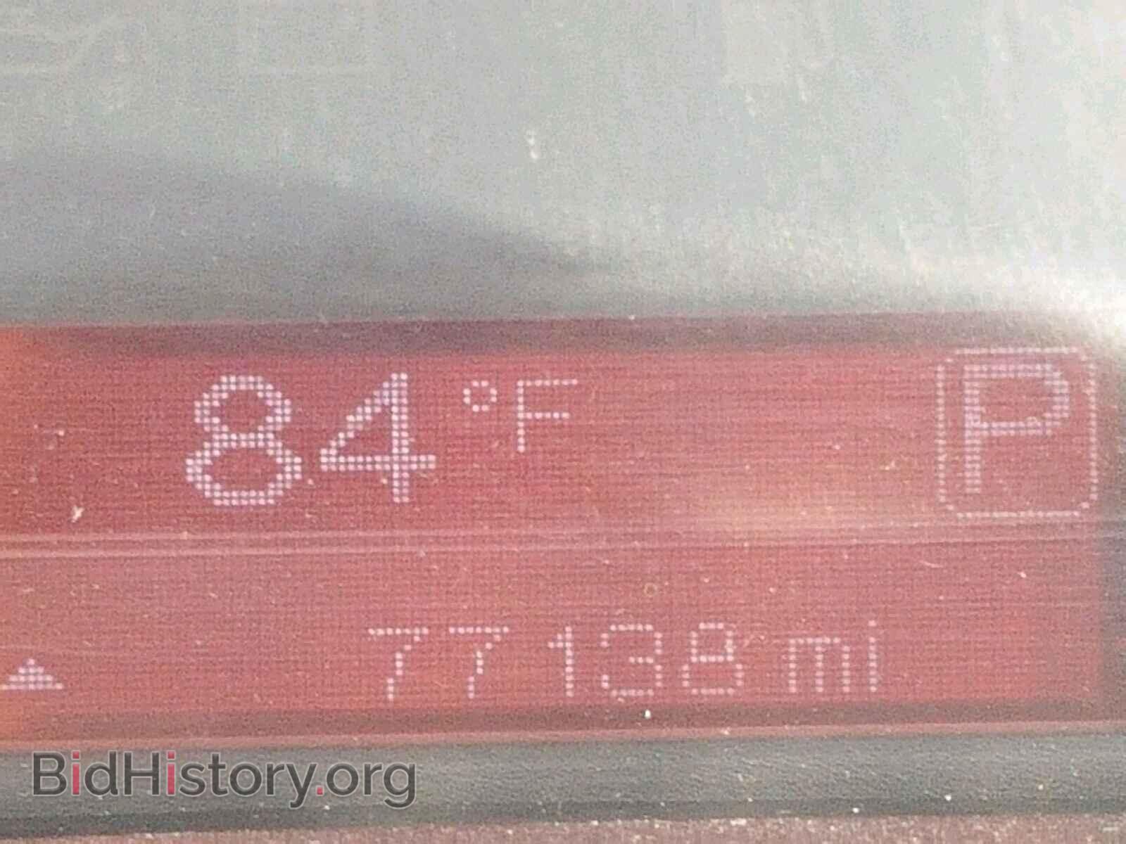 2015 DODGE DART - VIN: 1C3CDFAA9FD146320 - Фото 8