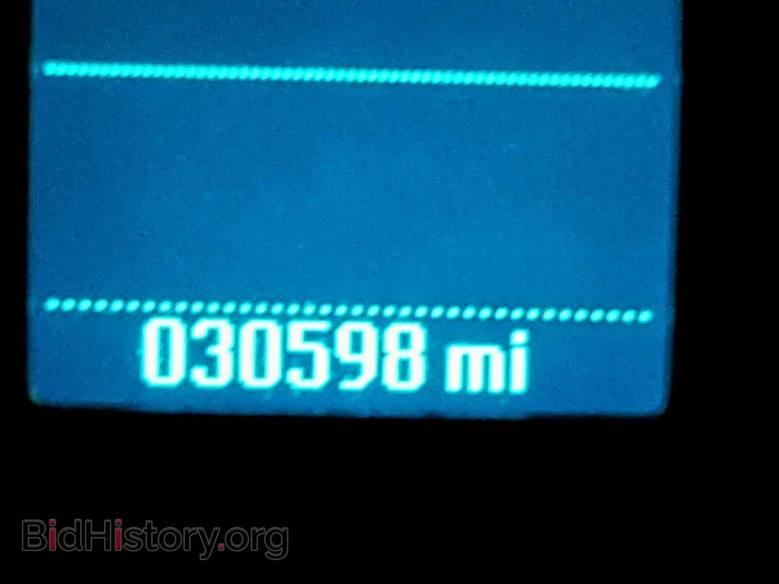 2015 FORD TRANSIT CO - VIN: NM0LS7E76F1211046 - Фото 8