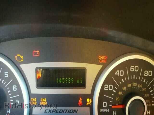 2005 FORD EXPEDITION - VIN: 1FMFU18555LA41164 - Фото 8