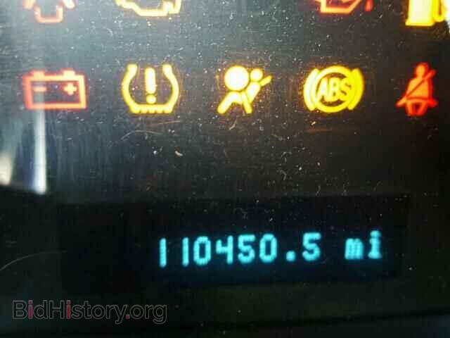 2012 FORD ESCAPE - VIN: 1FMCU9DG1CKA04561 - Фото 8