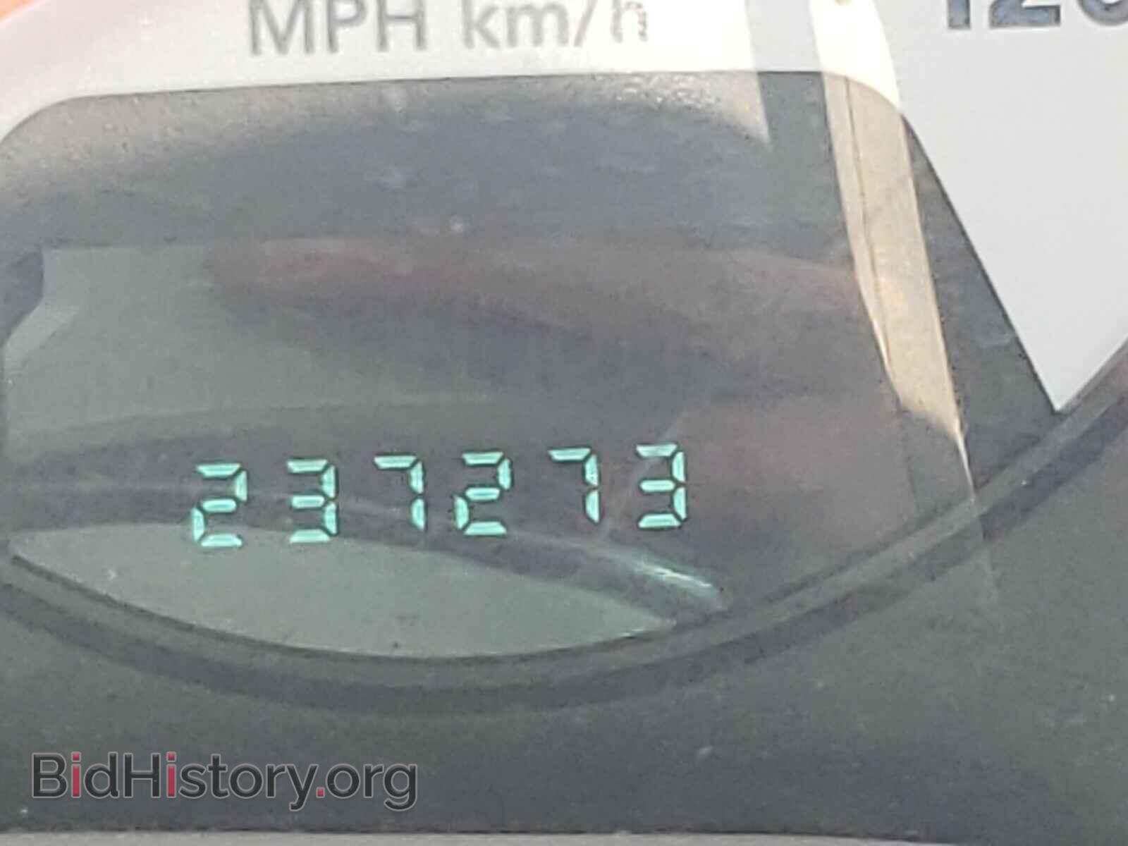 2008 DODGE RAM 2500 - VIN: 3D7KS28A48G113054 - Фото 8