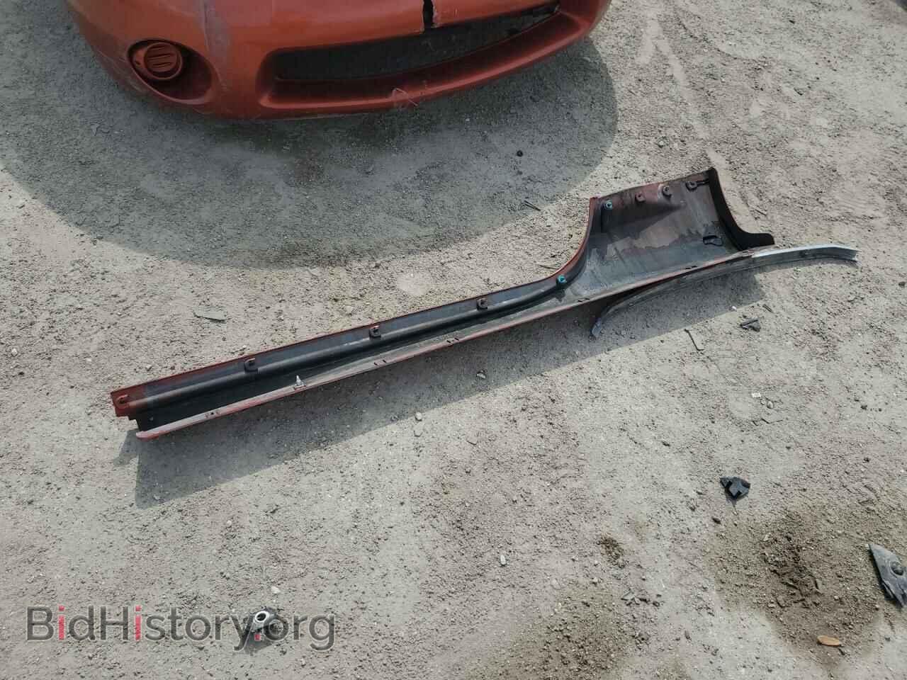 2006 MITSUBISHI ECLIPSE - VIN: 4A3AK24F06E043156 - Photo 12