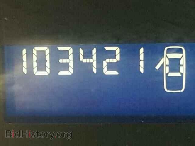 2010 DODGE RAM 1500 - VIN: 3D7JB1EK2AG148281 - Фото 8