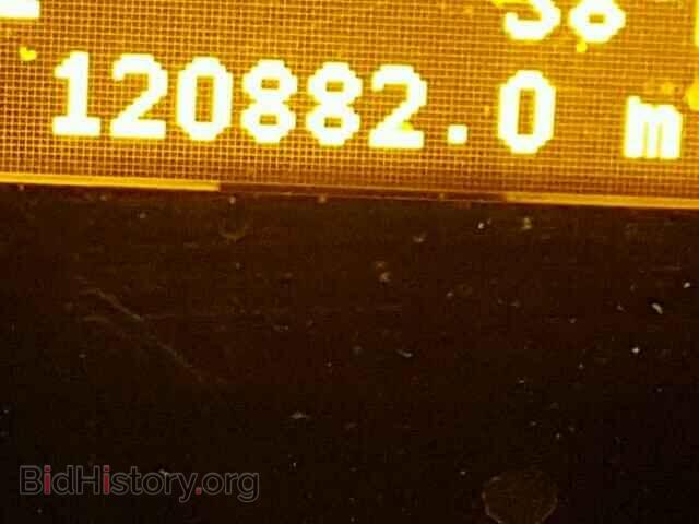 2010 FORD EXPLORER - VIN: 1FMEU7EE4AUA28588 - Фото 8