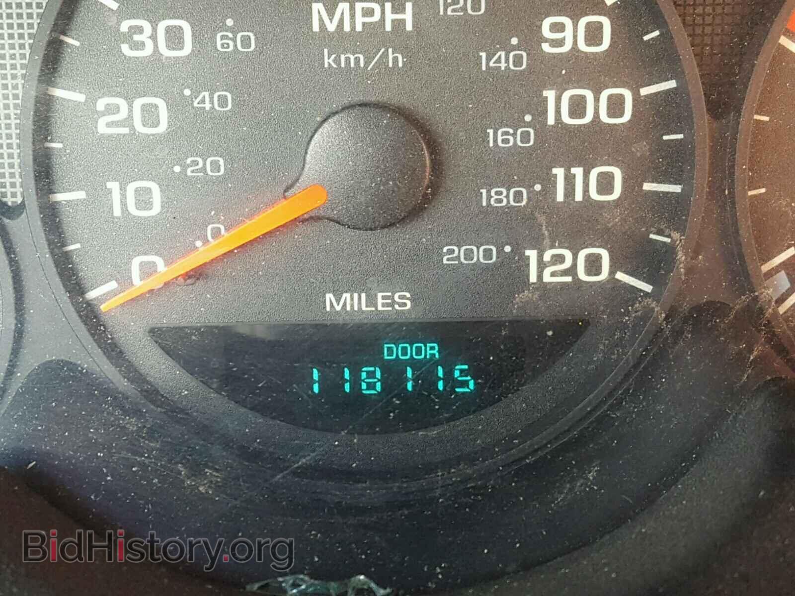 2003 DODGE NEON - VIN: 1B3ES26C73D178287 - Фото 8