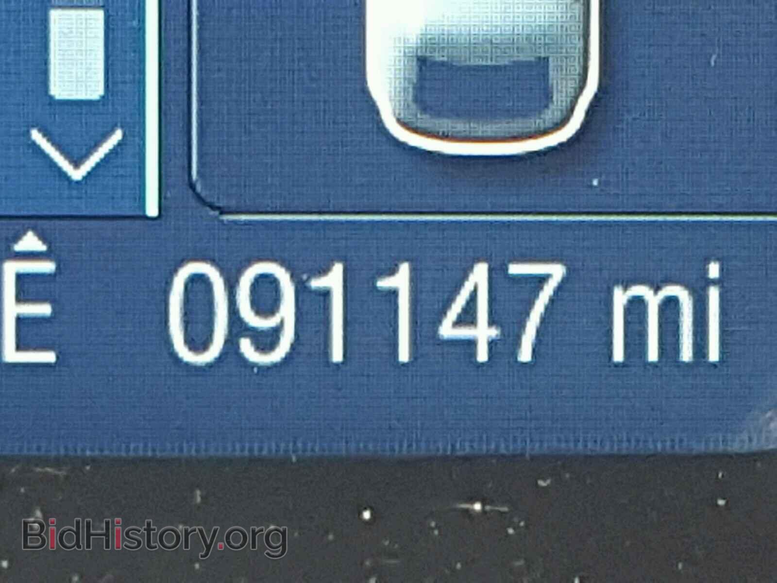 2013 FORD FOCUS - VIN: 1FADP3F26DL354705 - Фото 8
