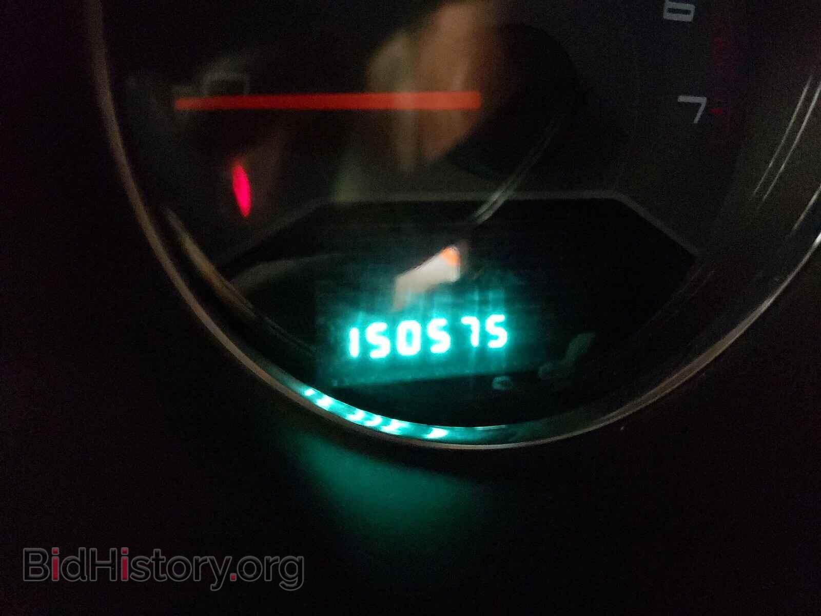 2012 DODGE AVENGER - VIN: 1C3CDZEG5CN251989 - Фото 8