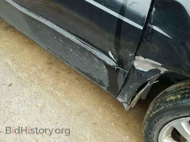 2004 DODGE NEON - VIN: 1B3ES56C64D503773 - Фото 10