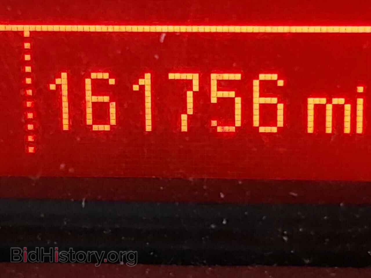 2012 GMC TERRAIN - VIN: 2GKFLVEK7C6258332 - Фото 8