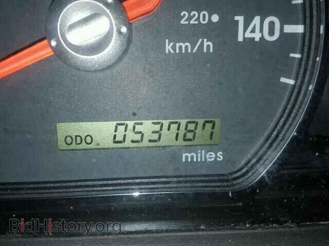 2012 MITSUBISHI GALANT - VIN: 4A32B3FF5CE011791 - Фото 8