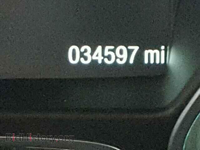 2013 FORD ESCAPE - VIN: 1FMCU0H96DUD93288 - Photo 8