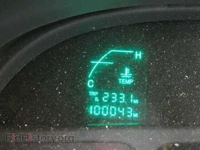 2005 CADILLAC DEVILLE - VIN: 1G6KD54Y65U125825 - Фото 8