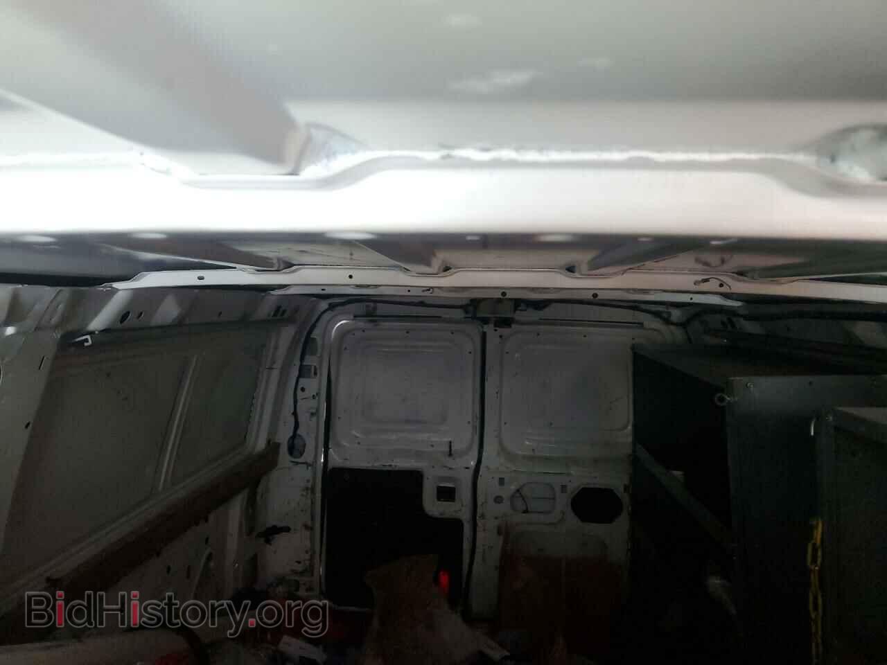 2011 FORD ALL Models - VIN: 1FTNE2EL4BDA79190 - Photo 10