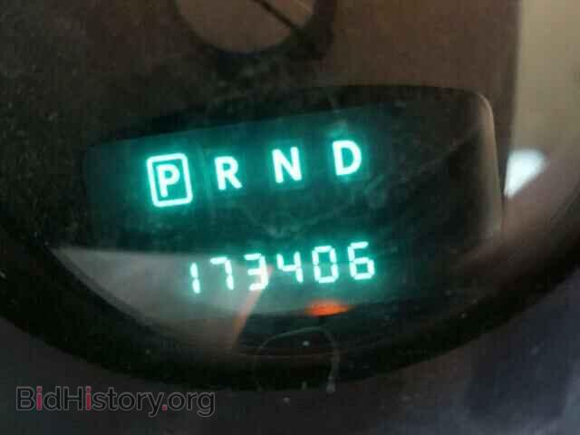2010 DODGE CARAVAN - VIN: 2D4RN4DE3AR472337 - Фото 8