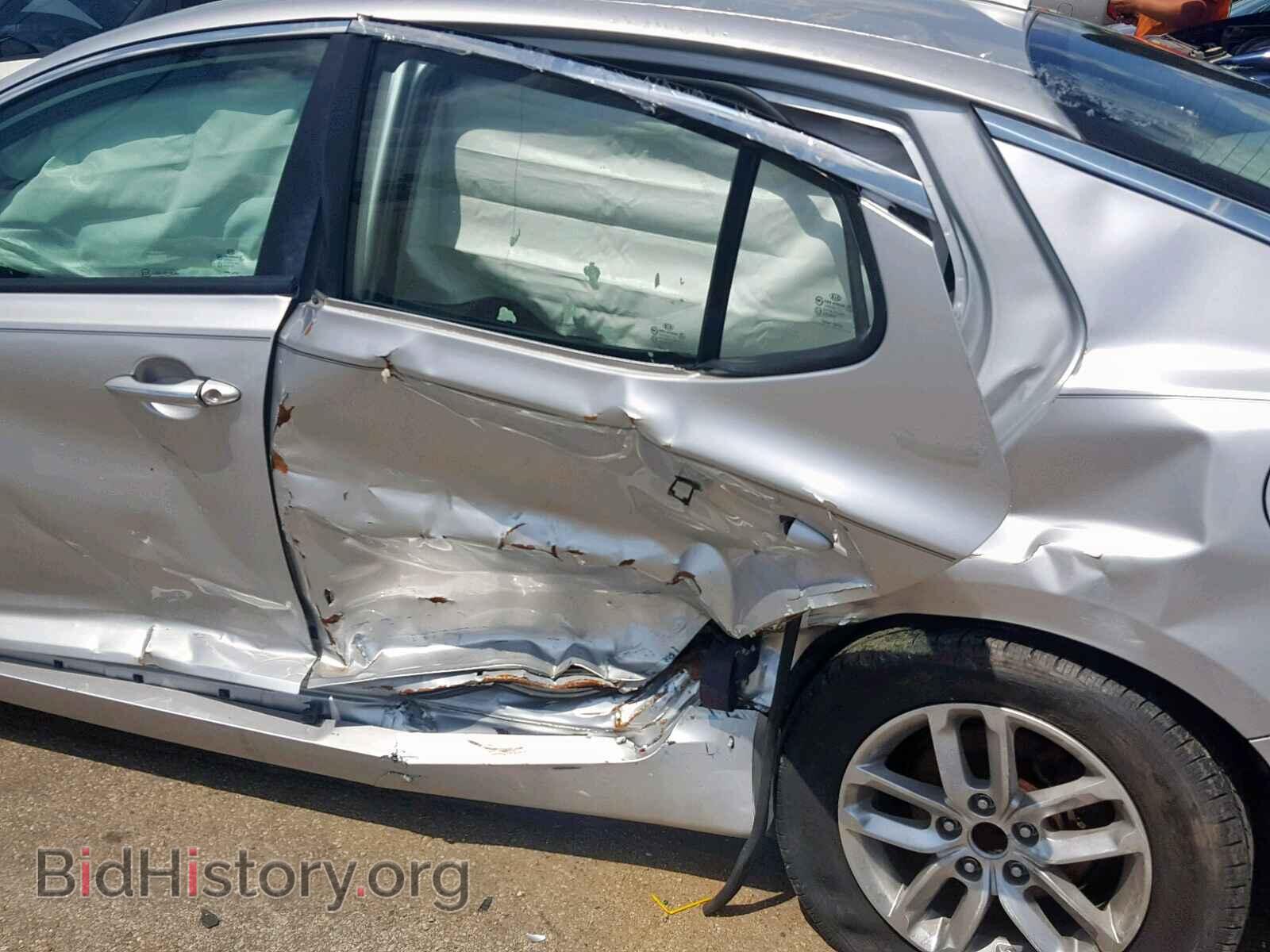 2012 KIA OPTIMA - VIN: KNAGM4A75C5277365 - Фото 9