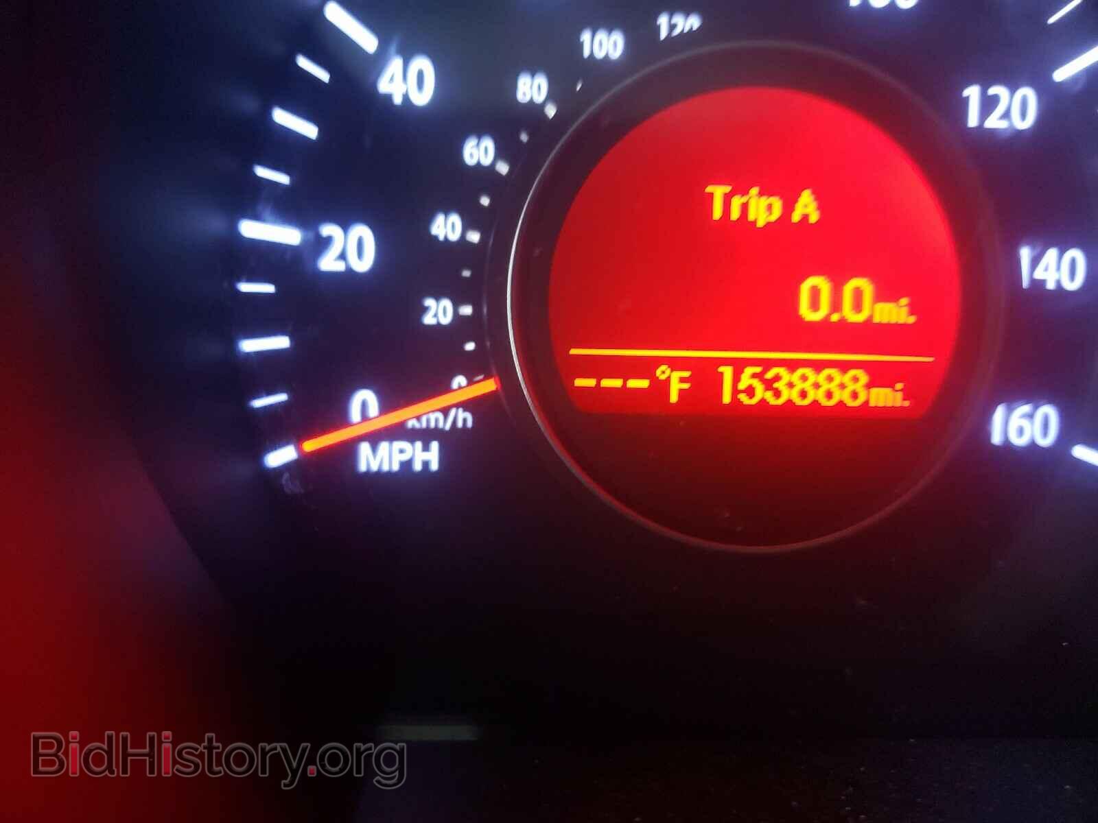 2012 KIA OPTIMA - VIN: 5XXGN4A78CG072960 - Фото 8