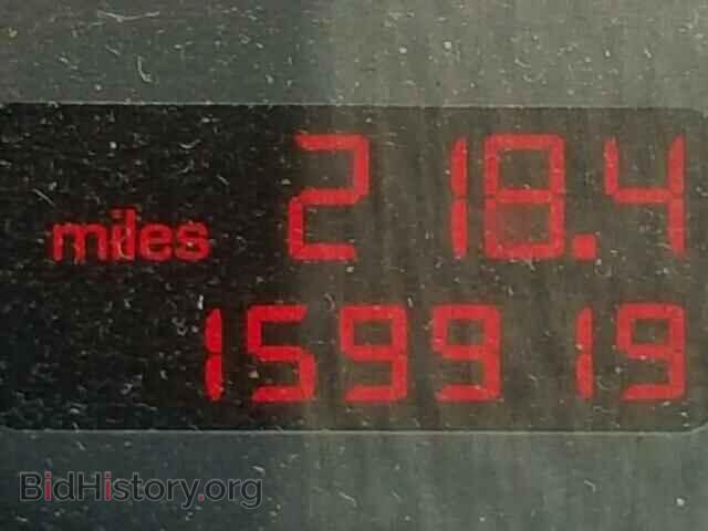 2005 AUDI A4 - VIN: WAUAF68E25A432948 - Фото 8