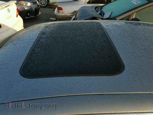 2005 AUDI A4 - VIN: WAUAF68E25A432948 - Фото 10
