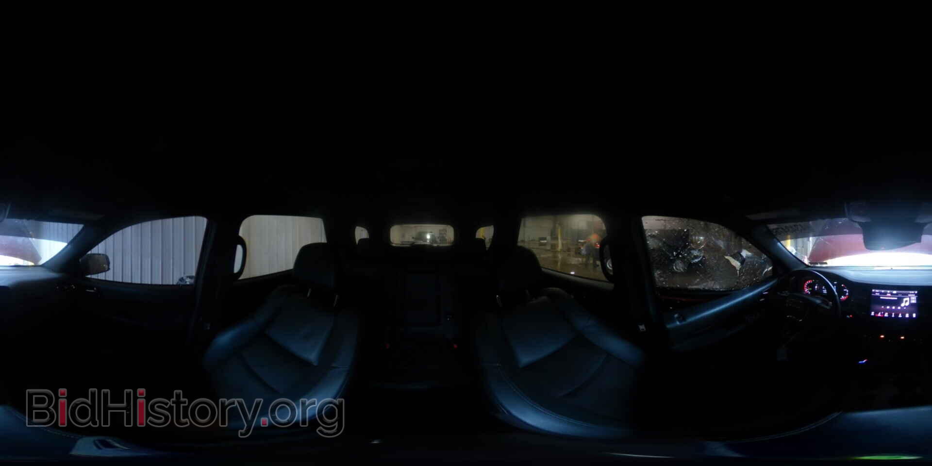 2021 DODGE DURANGO - VIN: 1C4RDJDG8MC750565 - Photo 15