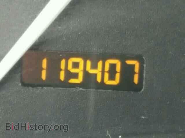 2003 SATURN VUE - VIN: 5GZCZ33D93S875474 - Фото 8
