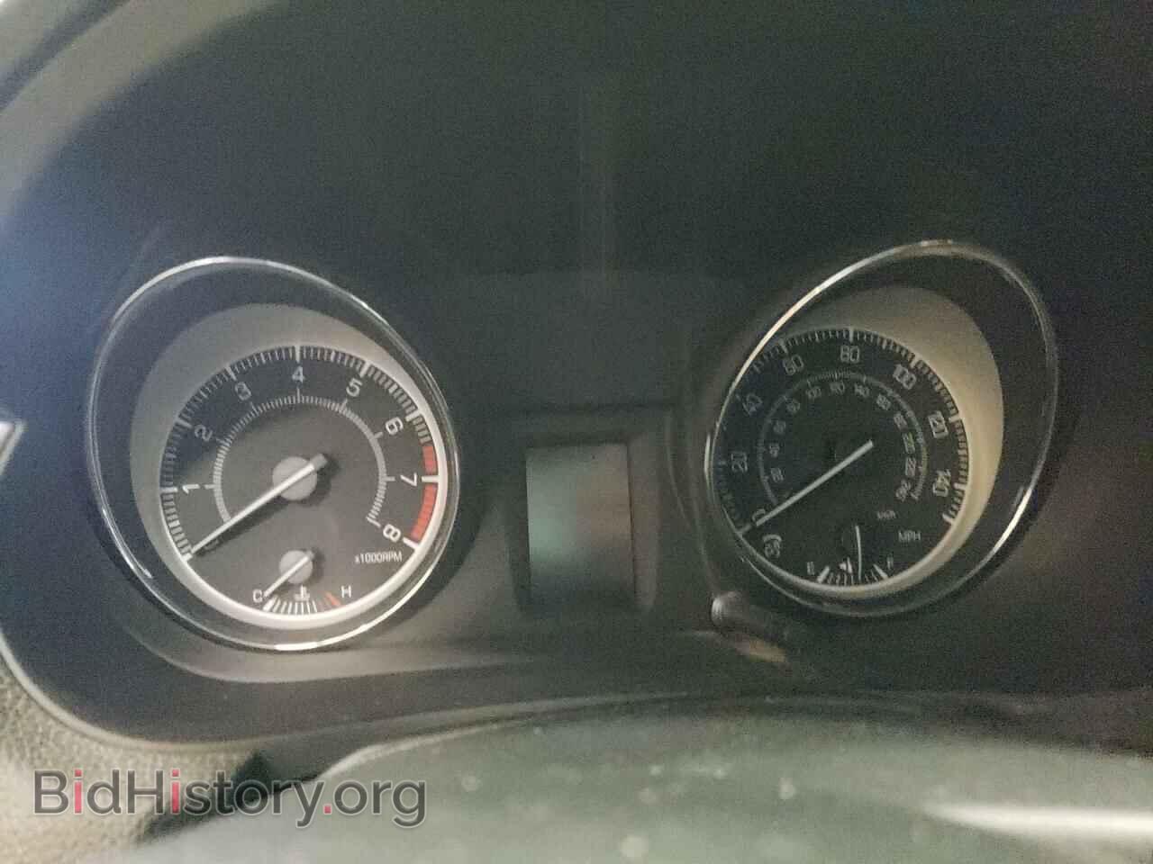 2010 SUZUKI KIZASHI - VIN: JS2RF9A37A6101219 - Photo 8