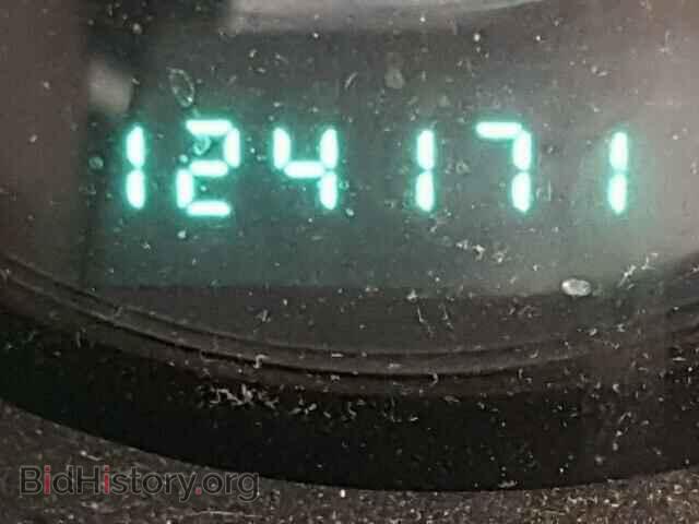2010 DODGE CARAVAN - VIN: 2D4RN4DE2AR192179 - Photo 8
