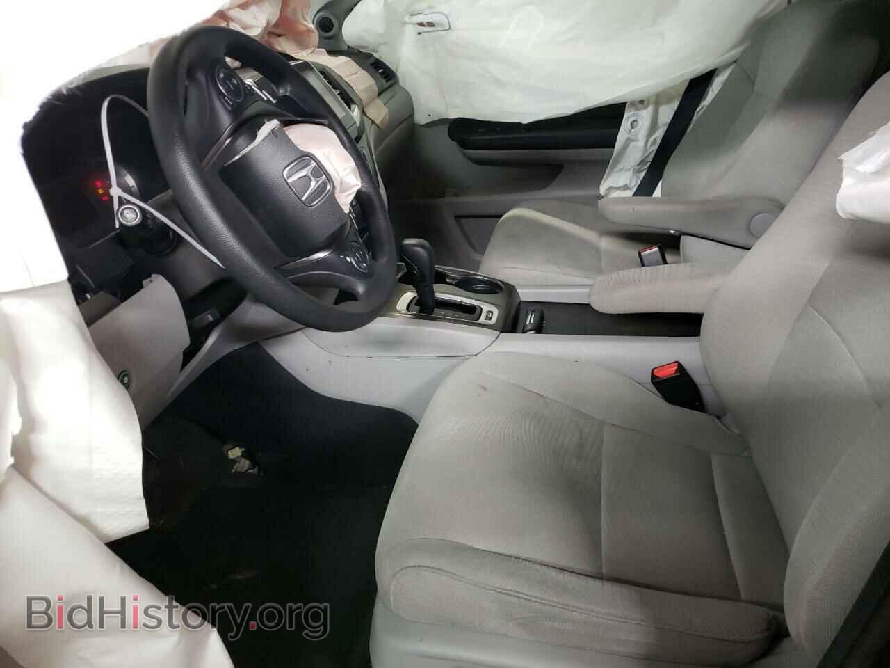 2017 HONDA PILOT - VIN: 5FNYF6H4XHB102172 - Фото 7