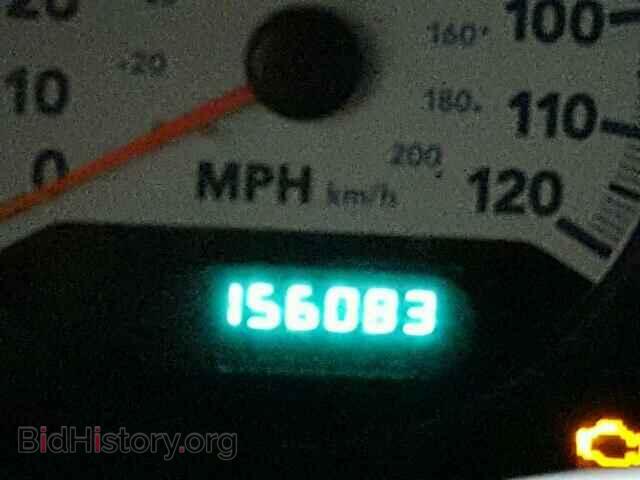 2005 DODGE CARAVAN - VIN: 2D4GP44L15R573737 - Фото 8