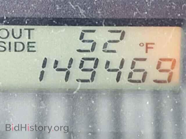 2003 TOYOTA COROLLA - VIN: JTDBR32E730047880 - Photo 8