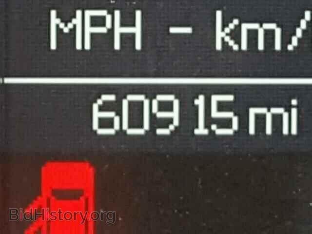 2013 DODGE DURANGO - VIN: 1C4RDHAGXDC575152 - Фото 8