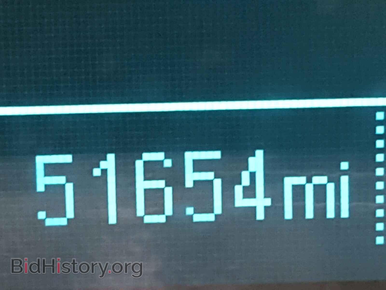 2013 CHEVROLET CAMARO - VIN: 2G1FB1E35D9120815 - Фото 8