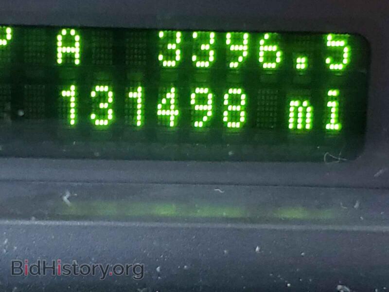 2009 Ford EDGE (VIN 2FMDK49C49BA52674) — photo 8 of 10