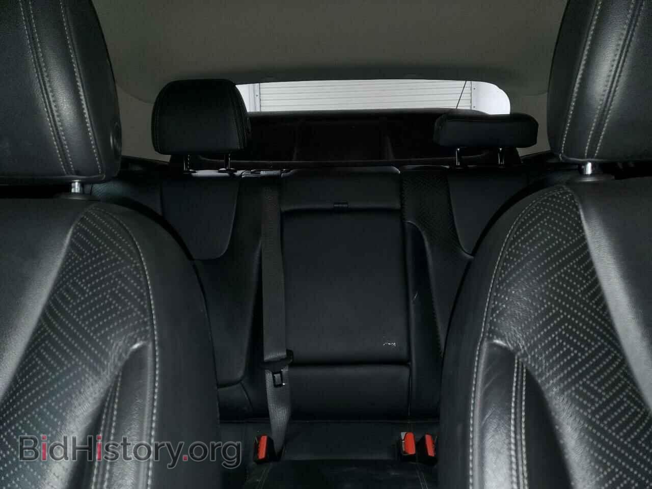 2021 BUICK ENCORE - VIN: KL4MMFSLXMB162691 - Фото 10