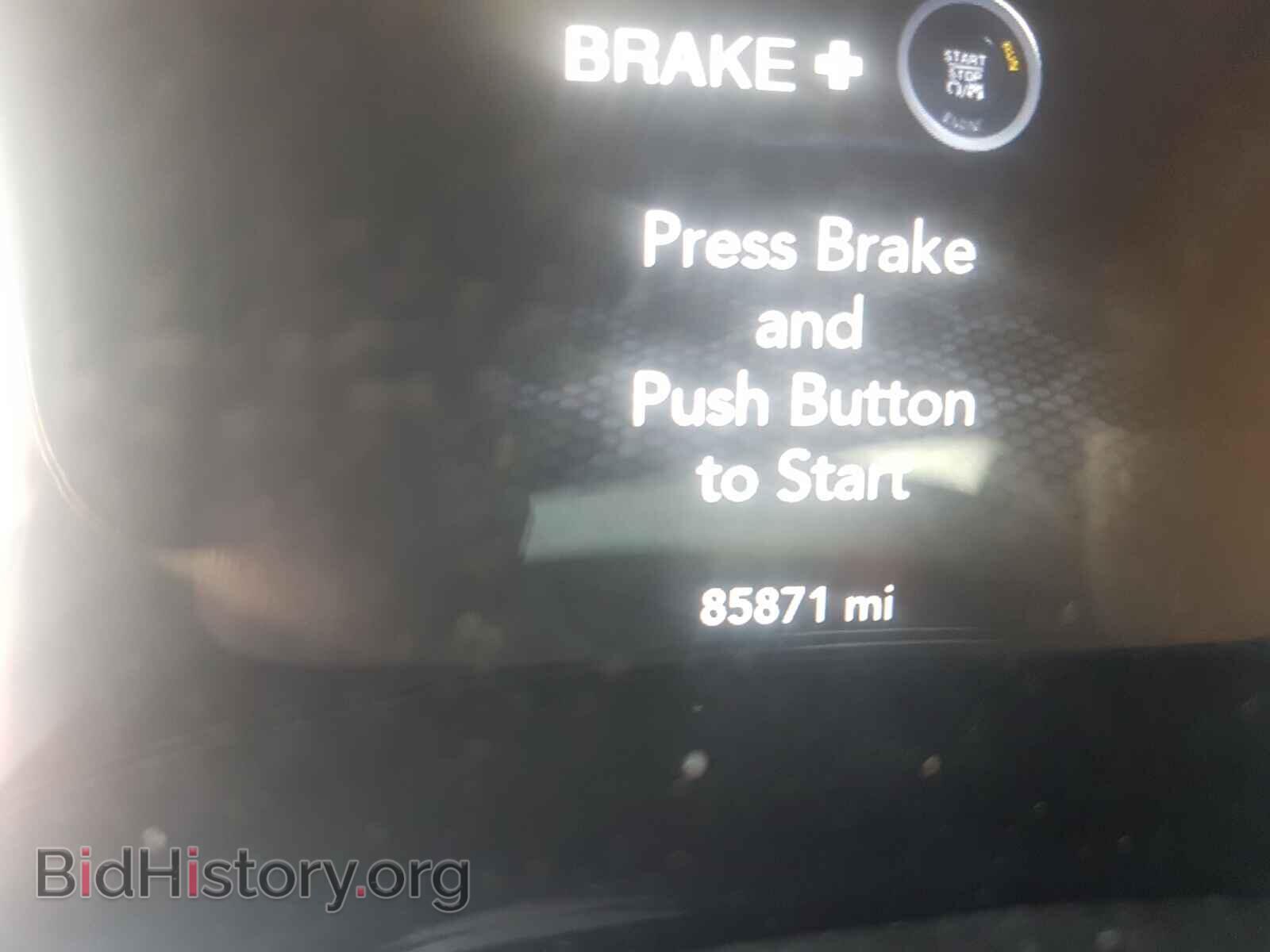2016 DODGE CHARGER - VIN: 2C3CDXHG7GH132937 - Фото 8
