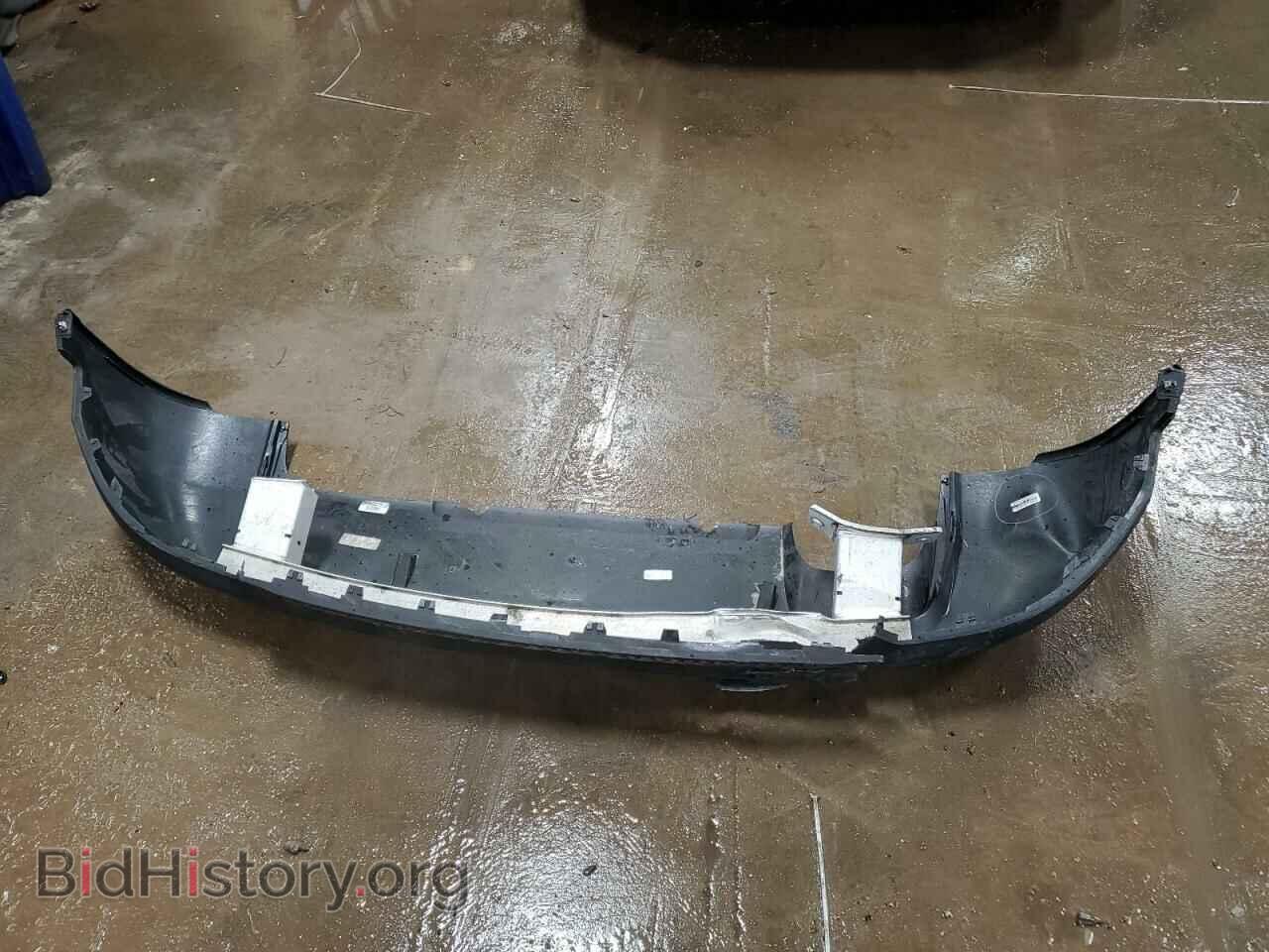 2021 JEEP COMPASS - VIN: 3C4NJCEBXMT511903 - Фото 12