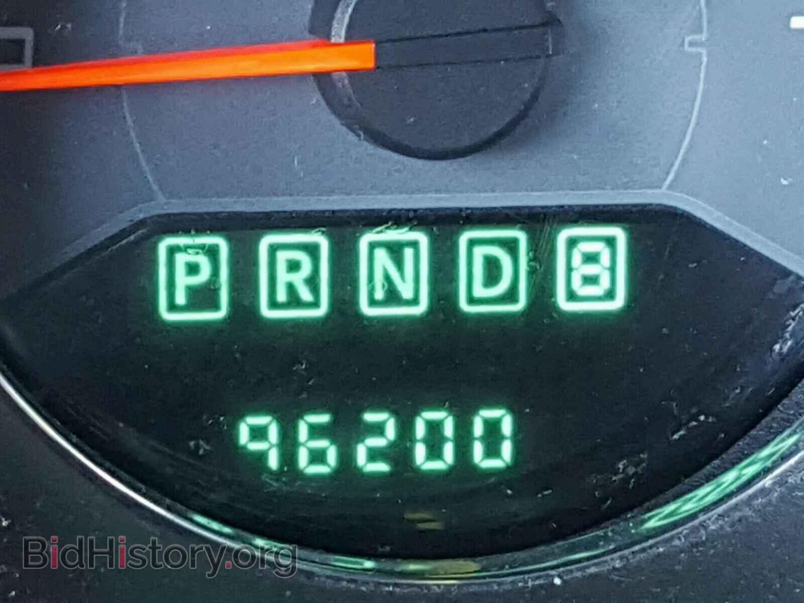 2014 DODGE AVENGER - VIN: 1C3CDZAB8EN216621 - Photo 8