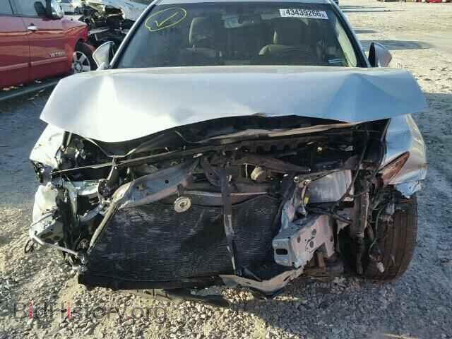 2014 LEXUS ES350 - VIN: JTHBK1GG2E2141884 - Фото 9