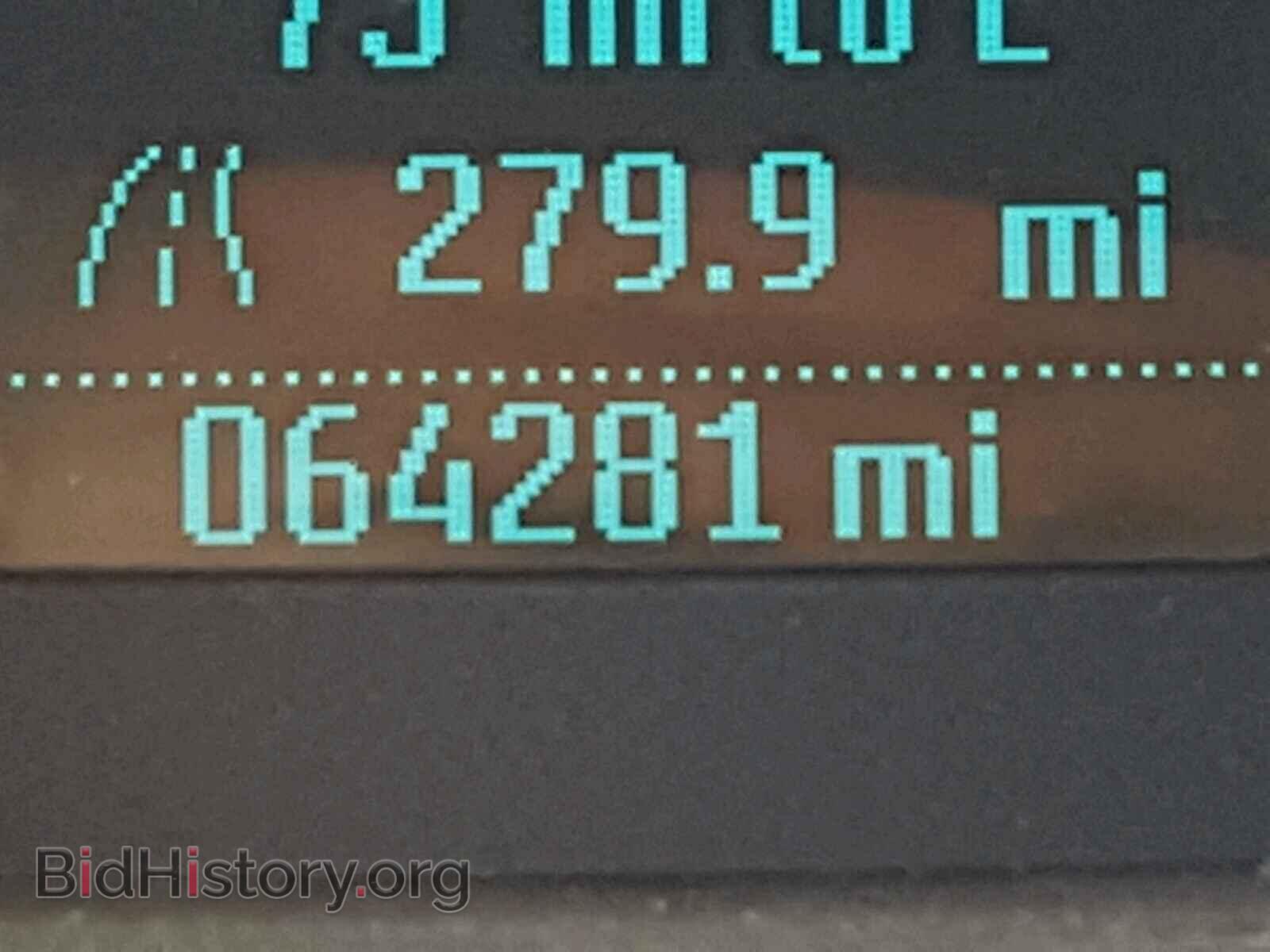 2015 FORD TRANSIT CO - VIN: NM0LS7E74F1186356 - Фото 8