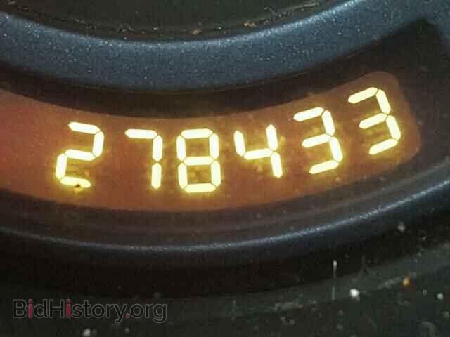 2005 HONDA ELEMENT - VIN: 5J6YH286X5L015668 - Photo 8