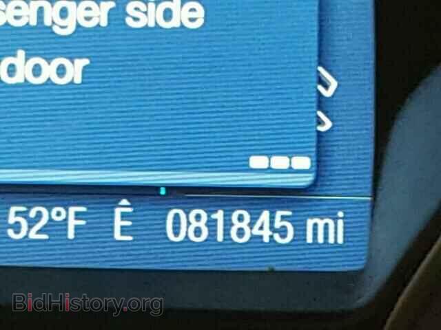 2013 FORD FOCUS - VIN: 1FADP3F29DL315283 - Photo 8