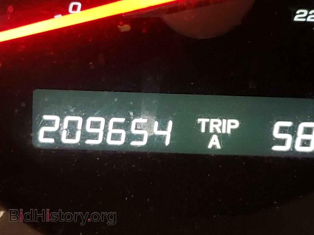 2007 HONDA PILOT - VIN: 5FNYF18547B008279 - Фото 8